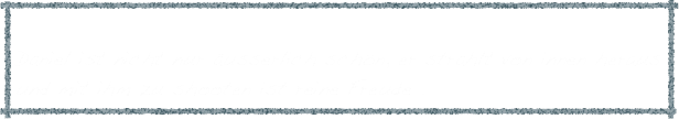 
Daniel ist nicht nur äusserlich schön, er strahlt von innen heraus und mit ihm zu shooten ist reine Freude . 